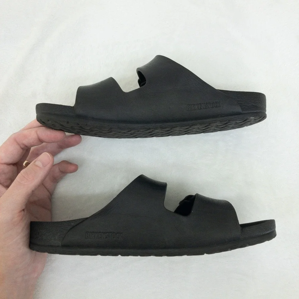 Birkenstock gently used